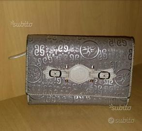 Portafoglio Piero Guidi