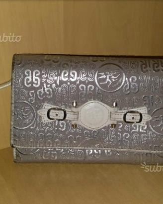 Portafoglio Piero Guidi