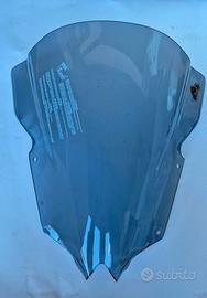 CUPOLINO FUME' CHIARO BIONDI R6 08'