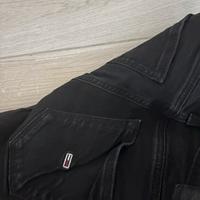 jeans skinny tommy jeans