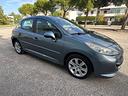 peugeot-207-1-6-hdi-110cv-5p-2006-neopatentati