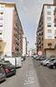 colli-albani-stanza-ad-uso-condiviso
