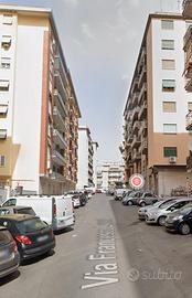 Colli albani stanza ad uso condiviso