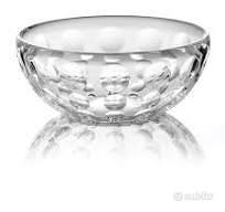 COPPETTE GUZZINI SERIE VENICE