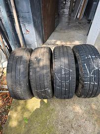 gomme
