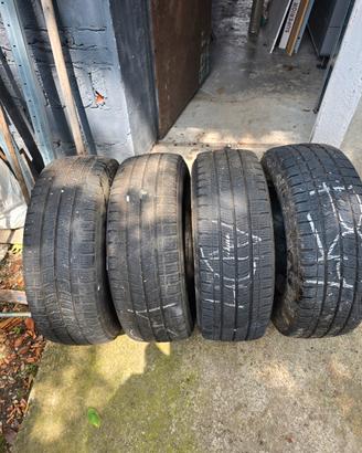 gomme