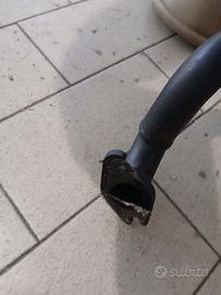 marmita cattolica semi nuova