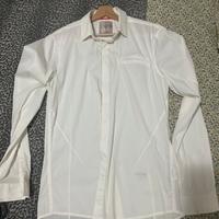 Camicia Guess