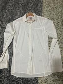 Camicia Guess
