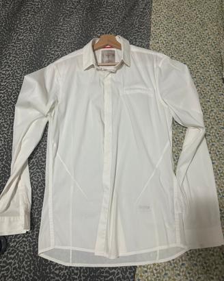 Camicia Guess