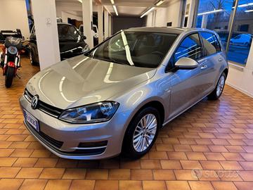 Volkswagen Golf 7 EURO 6 DIESEL OK NEO