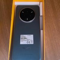 realme 14 pro
