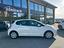 Immagine 16