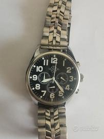 Orologio militare vintage