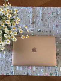 McBook Air da 13”  con chip Apple M1