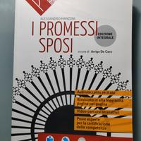 I promessi sposi 