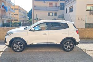 Dr5  Unica anno 2024