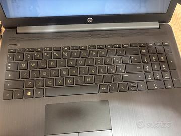 Pc HP