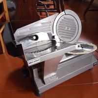 Affettatrice ALA 2000