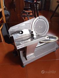 Affettatrice ALA 2000