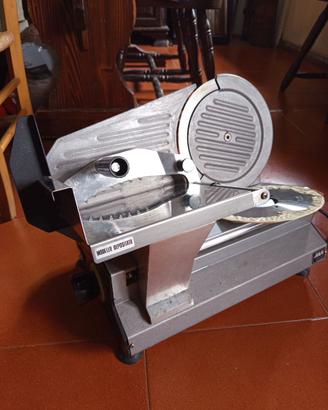 Affettatrice ALA 2000