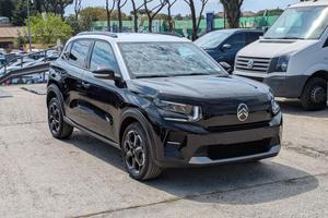 CITROEN C3 1.2cc 100cv LANE ASSIST ANDROID/CARPL
