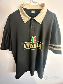 Polo maglietta italia