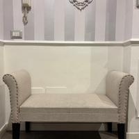 Panchetta MAURO FERRETTI con contenitore