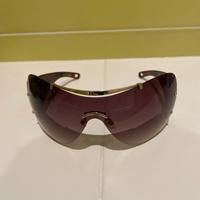 Occhiali da sole donna Dior