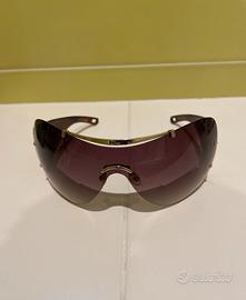 Occhiali da sole donna Dior