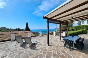 Casa Luisa agli Stecchi