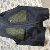 Gilet di protezione Dainese