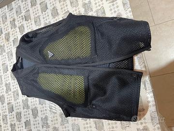 Gilet di protezione Dainese