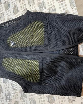 Gilet di protezione Dainese