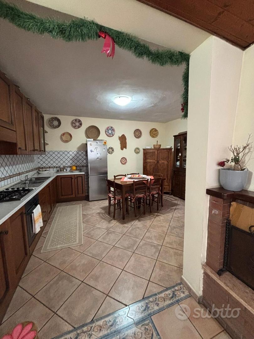 Appartamento – Bagheria, Punta Vugghia, Aspra - Vista 2