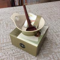 Formaggera Sagaform o Set sale e pepe Sagaform