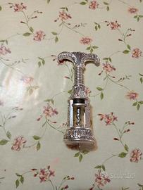 Cavatappi Vintage 