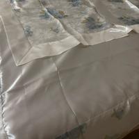 4 copriletti leggeri alta qualità