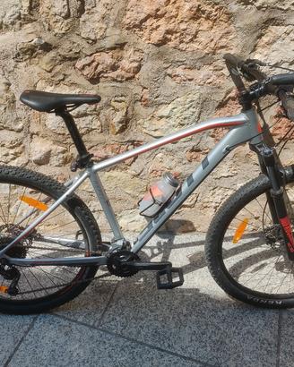 Scott Mountain Bike 