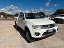 mitsubishi-l200-club-cab-178-cv-aziendale-