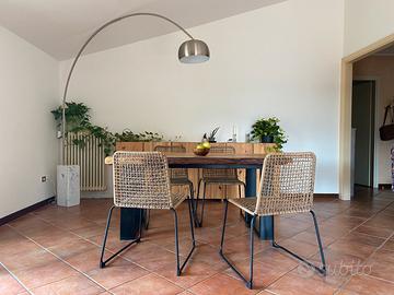 Tavolo da pranzo