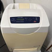 Phaser 6280 xerox