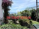 3-locali-a-napoli