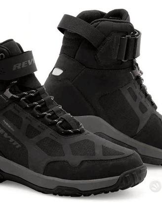 Scarpe Rev it Descent H2O