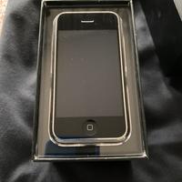 Iphone n1