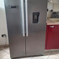 frigorifero americano Koenic