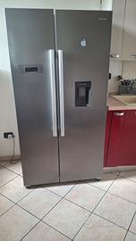 frigorifero americano Koenic