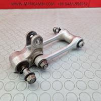 LEVERAGGI LEVERAGGIO YAMAHA YZF 250 2015 2014 YZ F