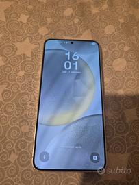 Samsung Galaxy S24 Plus 256gb