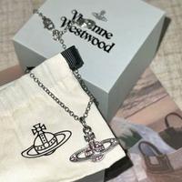 nuovo di zecca Collana Vivienne Westwood